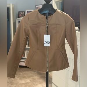 🌺🌺 ZARA JACKET 🌺🌺